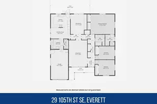 29 105th St SE, Everett, WA 98208 - Photo 37