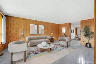 29 105th St SE, Everett, WA 98208 - Photo 3