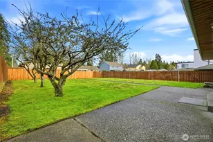 29 105th St SE, Everett, WA 98208 - Photo 31