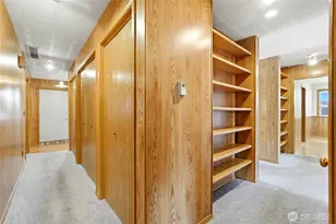 29 105th St SE, Everett, WA 98208 - Photo 21