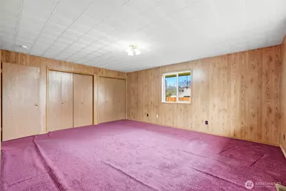 29 105th Street SE, Everett, WA 98208 - Photo 19