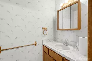 29 105th St SE, Everett, WA 98208 - Photo 17