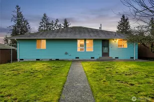 29 105th St SE, Everett, WA 98208 - Photo 29