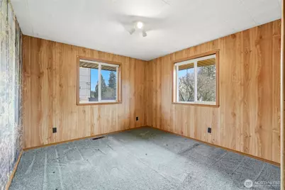 29 105th Street SE, Everett, WA 98208 - Photo 23