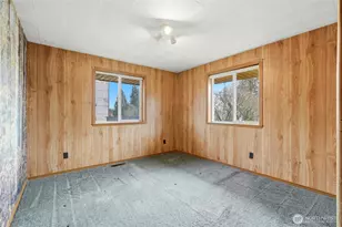 29 105th St SE, Everett, WA 98208 - Photo 23