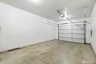 29 105th St SE, Everett, WA 98208 - Photo 27