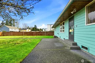 29 105th St SE, Everett, WA 98208 - Photo 35