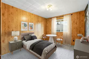 29 105th St SE, Everett, WA 98208 - Photo 25