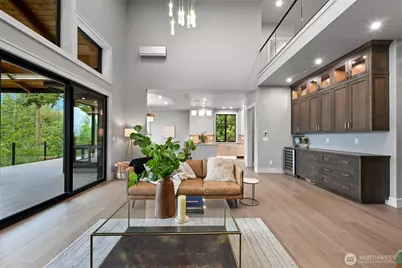 555 Whitecap Road, Bellingham, WA 98229 - Photo 13