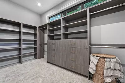 555 Whitecap Road, Bellingham, WA 98229 - Photo 27