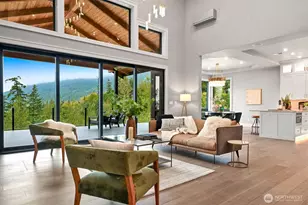 555 Whitecap Rd, Bellingham, WA 98229 - Photo 9