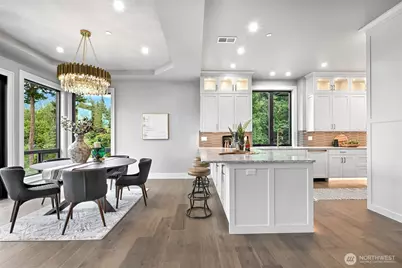 555 Whitecap Road, Bellingham, WA 98229 - Photo 15