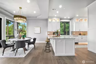 555 Whitecap Rd, Bellingham, WA 98229 - Photo 15