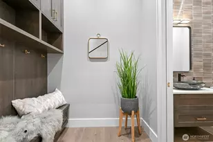 555 Whitecap Rd, Bellingham, WA 98229 - Photo 5