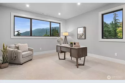 555 Whitecap Road, Bellingham, WA 98229 - Photo 29