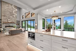 555 Whitecap Rd, Bellingham, WA 98229 - Photo 19