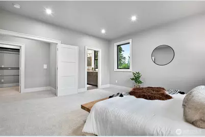 555 Whitecap Road, Bellingham, WA 98229 - Photo 31