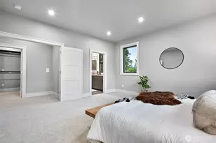 555 Whitecap Rd, Bellingham, WA 98229 - Photo 31