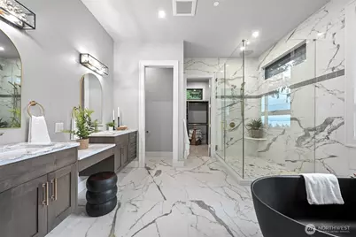 555 Whitecap Road, Bellingham, WA 98229 - Photo 25