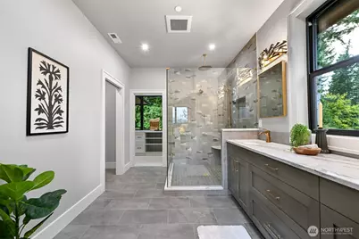 555 Whitecap Road, Bellingham, WA 98229 - Photo 33