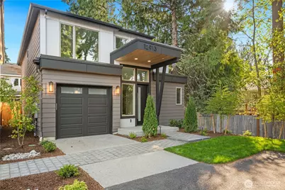 12913 NE 78th Place, Kirkland, WA 98033 - Photo 31