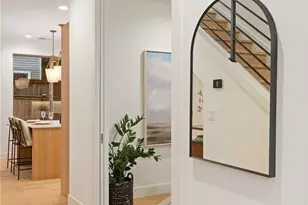 12913 NE 78th Pl, Kirkland, WA 98033 - Photo 3