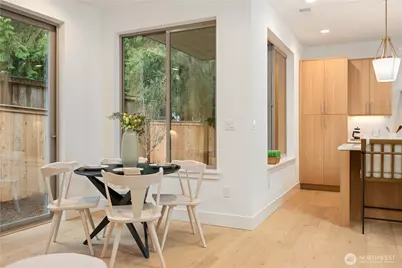 12913 NE 78th Place, Kirkland, WA 98033 - Photo 15