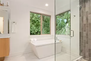 12913 NE 78th Pl, Kirkland, WA 98033 - Photo 23