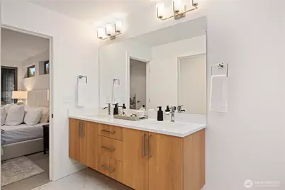 12913 NE 78th Place, Kirkland, WA 98033 - Photo 21