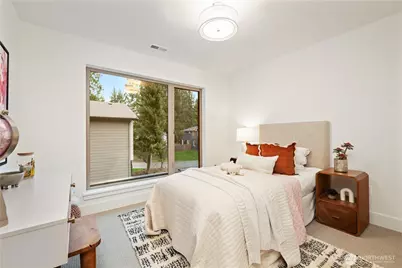 12913 NE 78th Place, Kirkland, WA 98033 - Photo 25