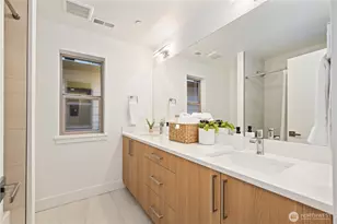 12913 NE 78th Pl, Kirkland, WA 98033 - Photo 27