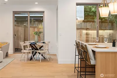 12913 NE 78th Place, Kirkland, WA 98033 - Photo 5