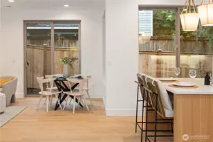 12913 NE 78th Pl, Kirkland, WA 98033 - Photo 5