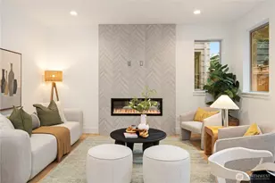 12913 NE 78th Pl, Kirkland, WA 98033 - Photo 13