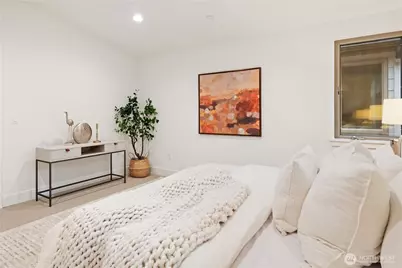 12913 NE 78th Place, Kirkland, WA 98033 - Photo 19