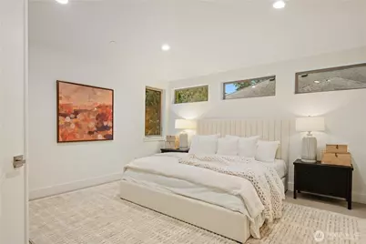 12913 NE 78th Place, Kirkland, WA 98033 - Photo 17