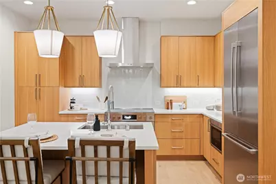 12913 NE 78th Place, Kirkland, WA 98033 - Photo 7