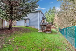 37812 21st Ct S, Federal Way, WA 98003 - Photo 37