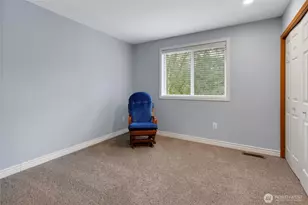 37812 21st Ct S, Federal Way, WA 98003 - Photo 17