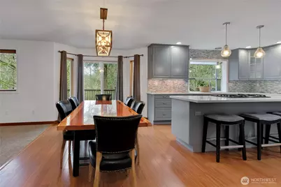 37812 21st Court S, Federal Way, WA 98003 - Photo 7