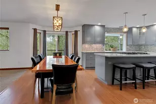 37812 21st Ct S, Federal Way, WA 98003 - Photo 7