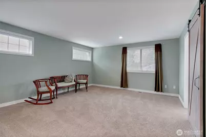 37812 21st Court S, Federal Way, WA 98003 - Photo 19