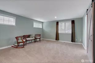 37812 21st Ct S, Federal Way, WA 98003 - Photo 19