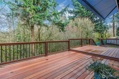 37812 21st Court S, Federal Way, WA 98003 - Photo 33