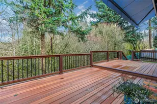 37812 21st Ct S, Federal Way, WA 98003 - Photo 33