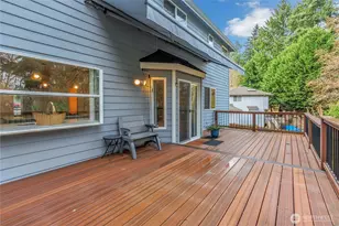 37812 21st Ct S, Federal Way, WA 98003 - Photo 35