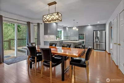 37812 21st Court S, Federal Way, WA 98003 - Photo 11