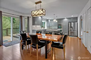 37812 21st Ct S, Federal Way, WA 98003 - Photo 11