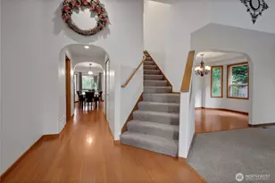 37812 21st Ct S, Federal Way, WA 98003 - Photo 3