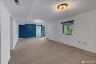 37812 21st Ct S, Federal Way, WA 98003 - Photo 29